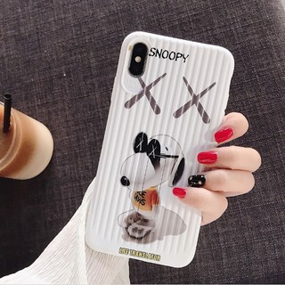 Ốp Lưng Xiaomi  Redmi 6  - B026