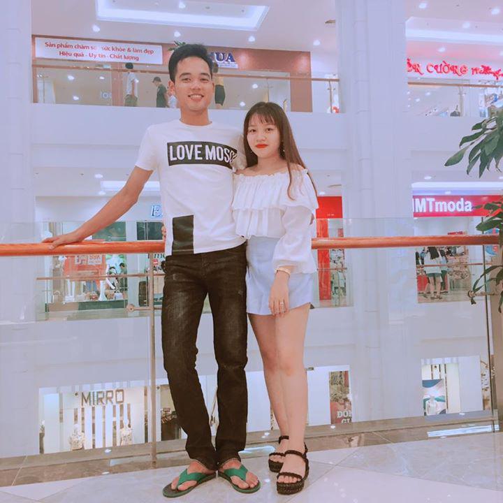 Nhà Phân Phối Văn Mơ