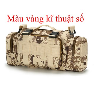 Túi đa năng NOIX kiểu dáng thời trang