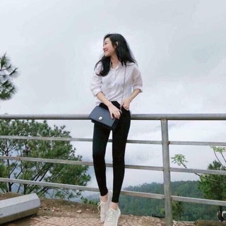 Quần xinh cho ce