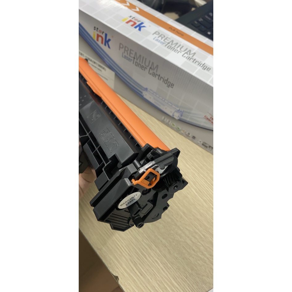 Hộp mực 136A Cartridge  dùng cho máy in HP M211d/ M211dw/ M236dw/ M236sdw CÓ CHÍP