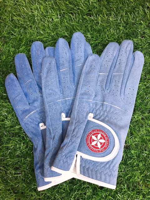 Gang tay KENICHI golf