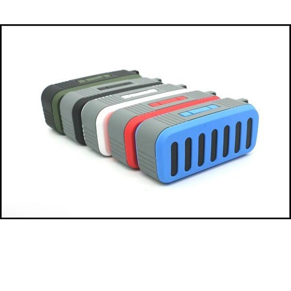 Loa Bluetooth R2013