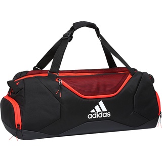 Túi adidas xs5 tournament bag