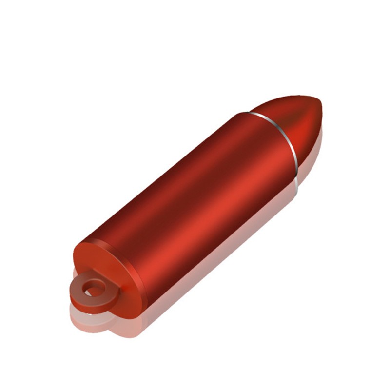 Hộp Đựng Đầu Cắm Micro Usb Loại C 8 Pin Có Nam Châm