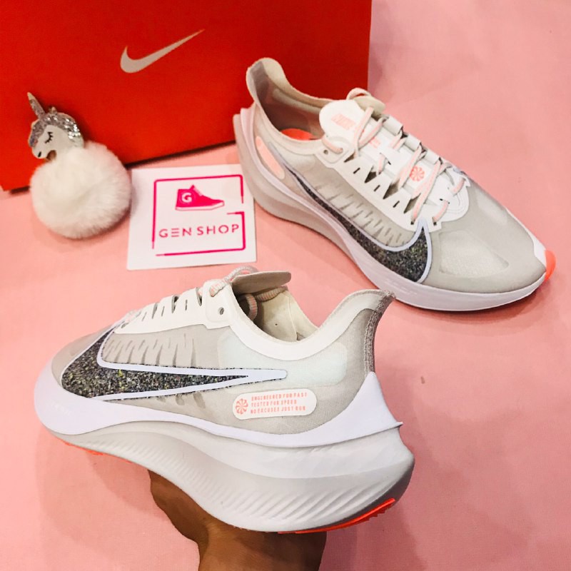 Giày chính hãng Nike Zoom Gravity BQ3203101