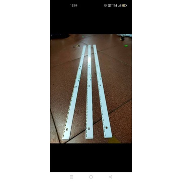 Thanh led viền tivi samsung 55K5500 giá 1 thanh 72bóng