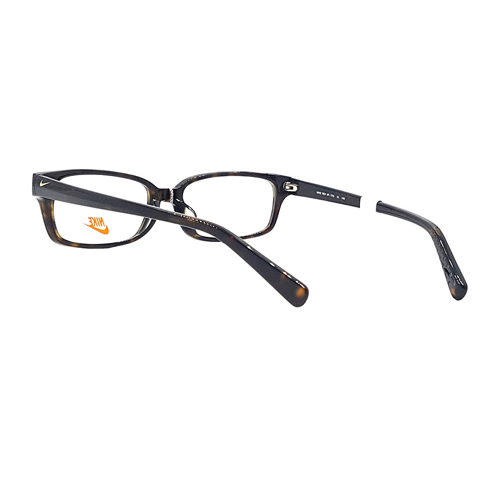Gọng kính nam nữ thời trang Nike 7831AF 215 chính hãng