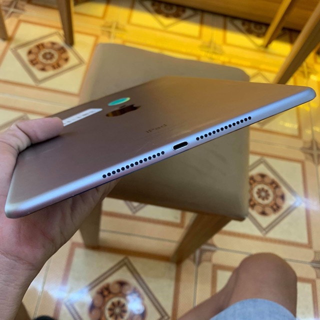 Máy tính bảng Ipad Air 2 - 128gb - 4G | BigBuy360 - bigbuy360.vn