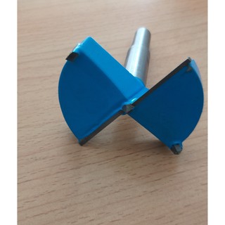 Mũi khoét gỗ phi 16mm đến 60 mm