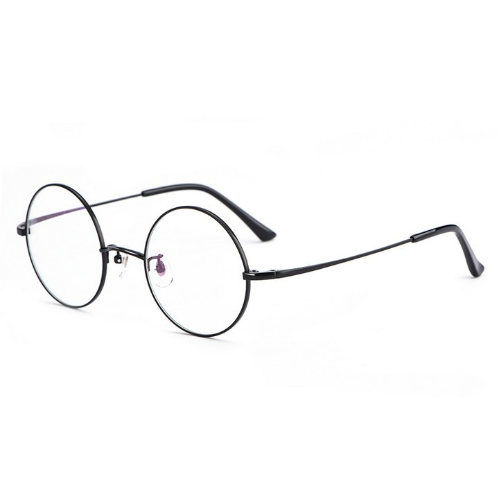 Kính mắt Tiêu Chiến phụ kiện thời trang nam nữ phong cách cá tính hiện đại quà tặng xinh xắn