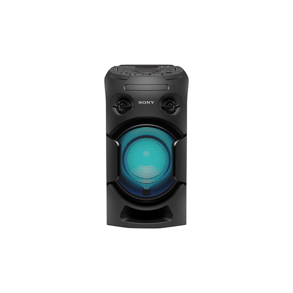Dàn âm thanh Sony MHC-V21D