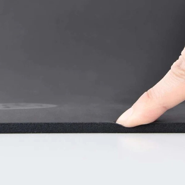 Thảm tập yoga Manduka GRP Adapt 5mm