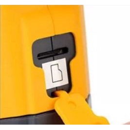 Camera đo nhiệt độ HT-02