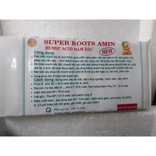 Kích Thích ra rễ ROOT NEW