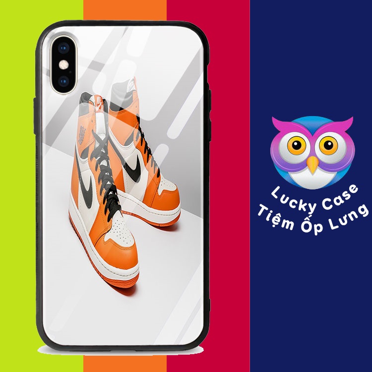 Ốp Iphone Nike-Air-Jordan2 Tinhte Iphone 6S/6S Plus/7/7Plus/8/8Plus/X/Xs/Xs Max/11/11 Promax/12/12 Promax Lpc31010144