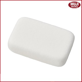 ( MUJI NHẬT BẢN ) ĐÁ BỌT KÍCH THƯỚC 9.5X5.2CM