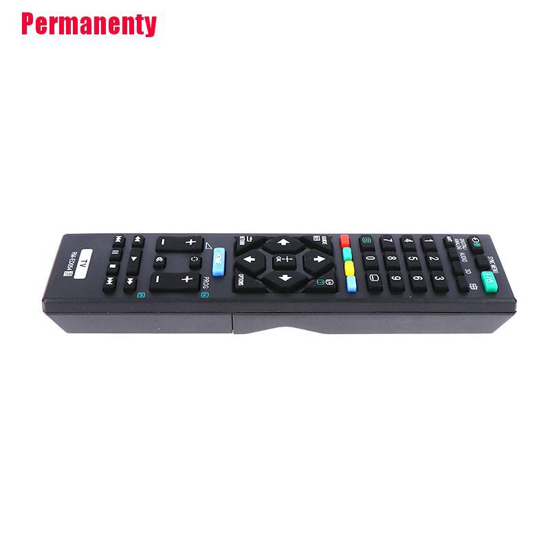 Bộ chuyển đổi RM-ED054 cho TV Sony KDL-32R420A KDL-40R470A KDL-46R470A
 | BigBuy360 - bigbuy360.vn
