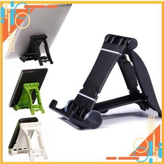 🎯XẢ LỖ🎯 Kệ Để Điện Thoại Ipad Xếp Đa Năng
