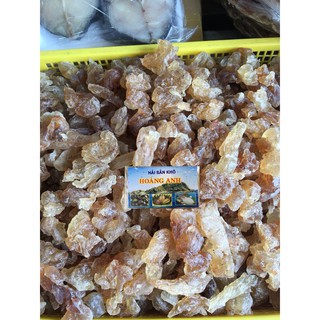 Mủ trôm tròn.500g