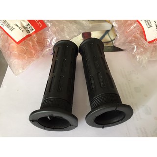 bao tay cub 81-86 đèn tròn