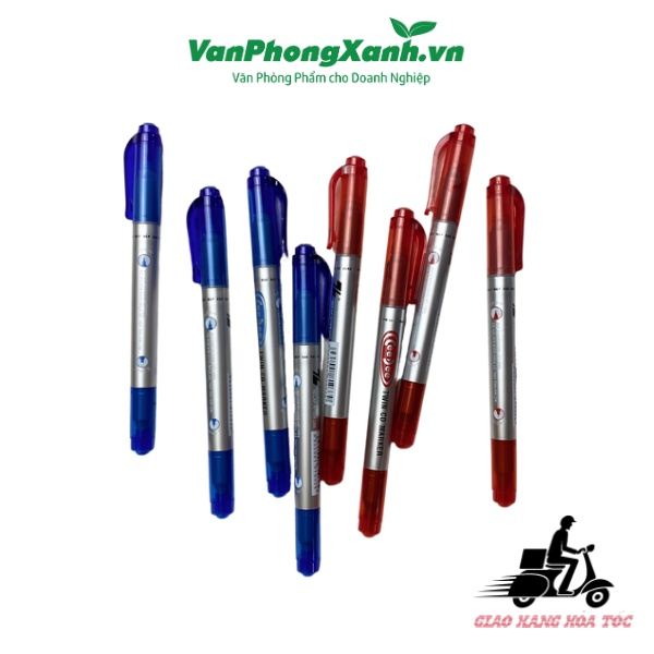 Bút dạ kính PM04