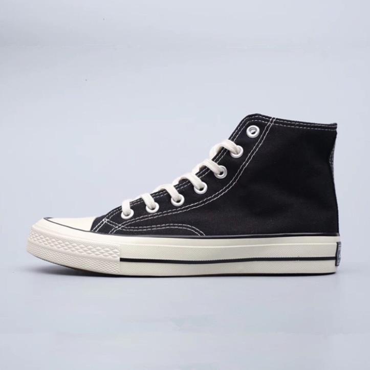 👟👟Giày Sneaker Converse Chuck Taylor 1970s Thấp Cổ Và Cao Cổ Nhiều Màu Hot Trend Full Size Màu | BigBuy360 - bigbuy360.vn