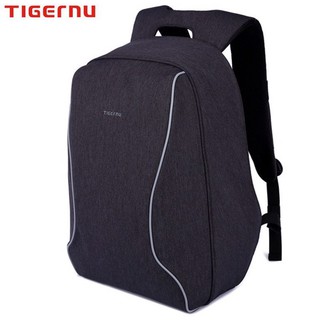 Balo Laptop Tigernu 3188