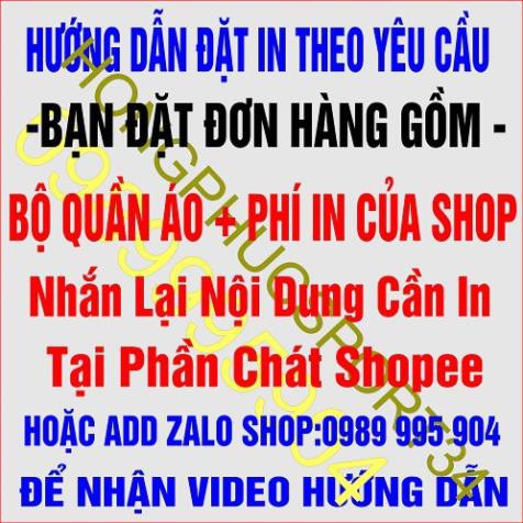 Áo đá bóng đá banh trẻ em nhiều mẫu mới nhất 🥇