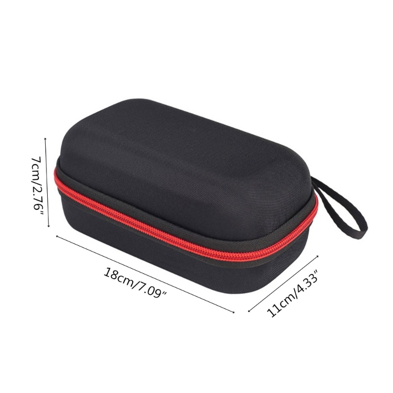 [3C] Túi Đựng Chống Sốc Cho Drone Avata FPV