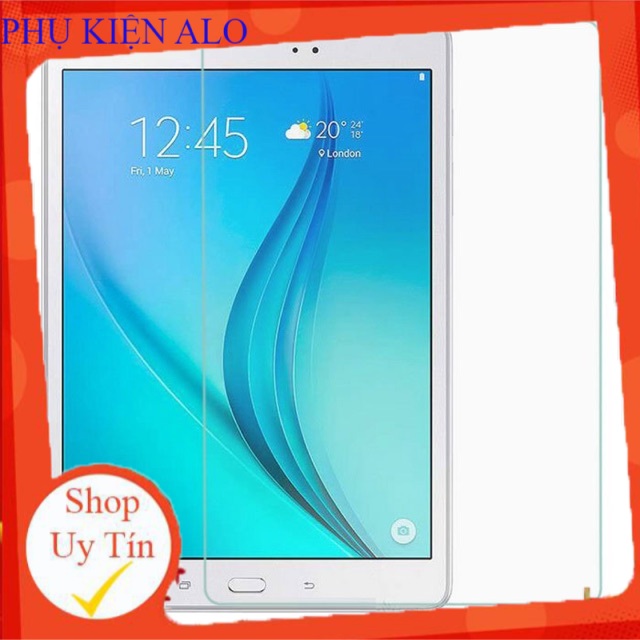 Kính cường lực Samsung Galaxy Tab 4 7inch ( T230/ T231)