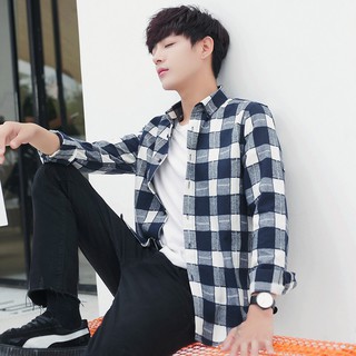 ÁO somi nam cao cấp 2018