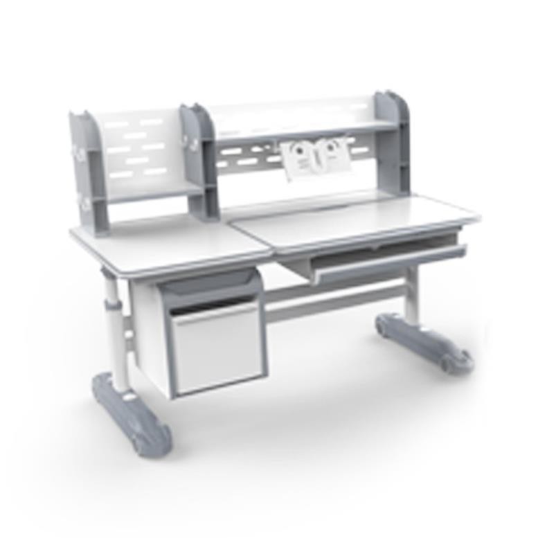 [CHÍNH HÃNG] Bàn học thông minh chống gù chống cận DISNEY 1204 | BigBuy360 - bigbuy360.vn