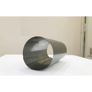 Lưới lọc máy ép nước cốt dừa