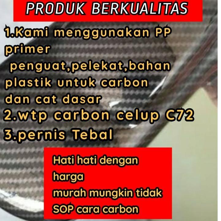 Bộ Lọc Than Hoạt Tính / Bộ Lọc carbon genio Múc Cơm / Bộ Lọc carbon Mới