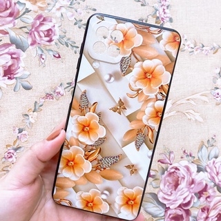 Ốp lưng điện thoại samsung A22 4G