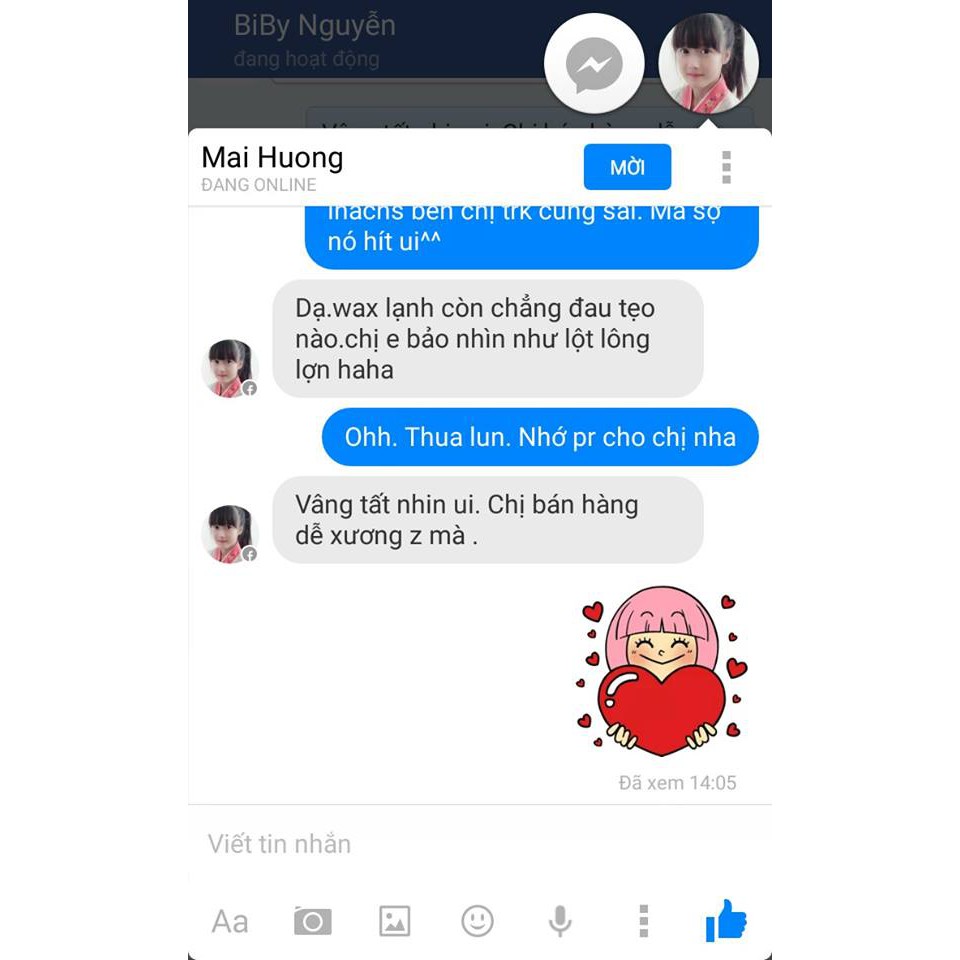 [Chính Hãng]  COMBO TẨY LÔNG: WAX VEO + QUE GẠT VÀ GIẤY WAX + MỠ TRĂN ĐẸP DA | BigBuy360 - bigbuy360.vn