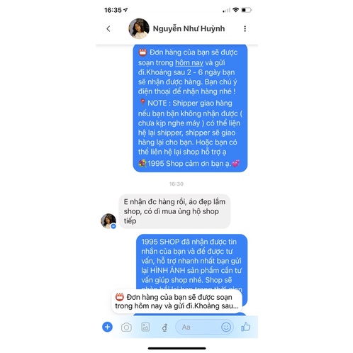 Áo hoodie nam nữ ulzzang form rộng Hàn Quốc (ảnh thật) | BigBuy360 - bigbuy360.vn