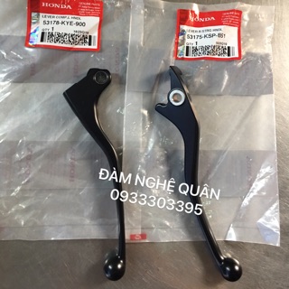 Tay thắng / tay côn Sonic hàng Indonesia zin mới 100%