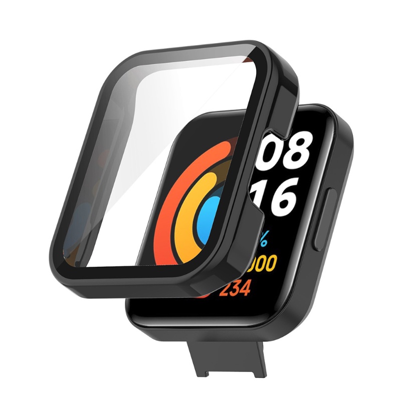 Ốp bảo vệ chống sốc dành cho đồng hồ Redmi Watch 2/ Redmi Watch 2 Lite