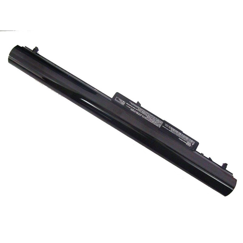 Pin laptop HP OA04 OA03 240 245 250 255 256 G2 G3 CQ14 CQ15 14-R 14-G 14-D 15-R 15-G 15-D