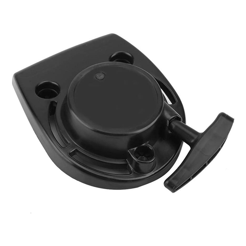 Phụ Kiện Kéo Khởi Động Cho Máy Cắt Cỏ honda gx35 gx35nt hht35s umc435a qeufjhpoo