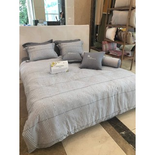 BỘ GCC EVERON EPM 21064 Bốn Mùa