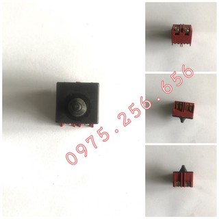 Công Tắc bấm Máy Mài Bosch + MAKITA phụ kiện máy cầm tay
