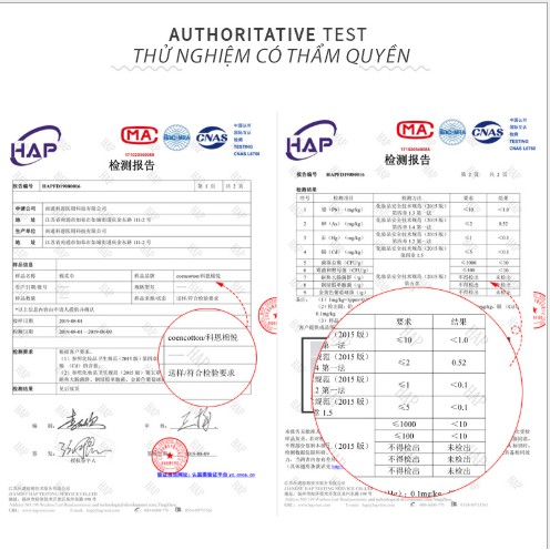 khăn tẩy trang, khăn mặt dùng 1 lần siêu tiện lợi - 100% cotton- trọng lượng 260g, 180g, 150g | BigBuy360 - bigbuy360.vn