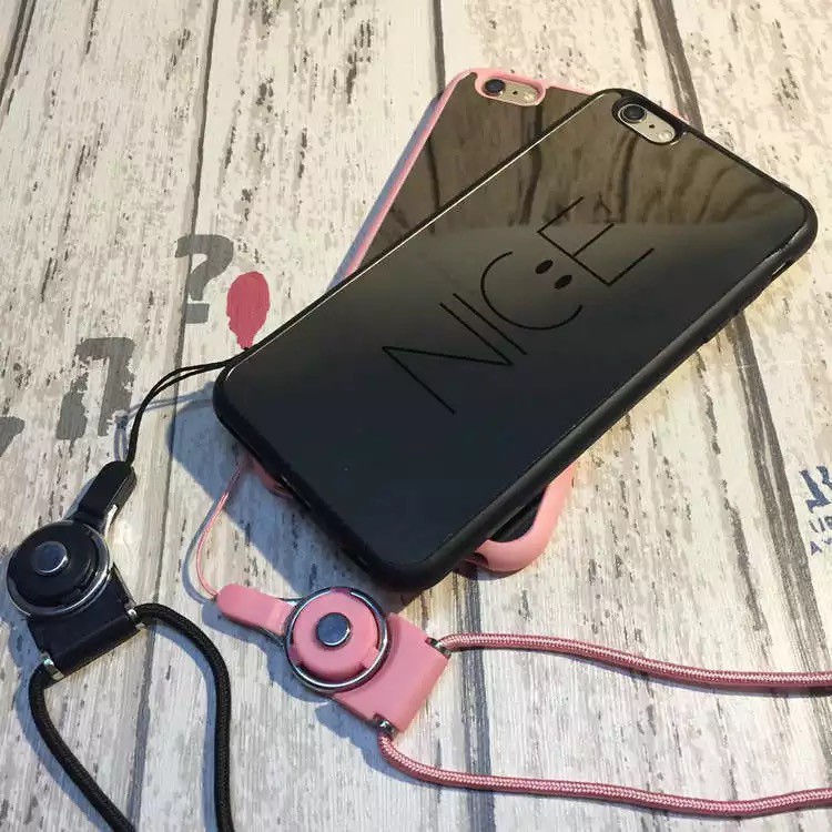 Ốp Nice Tráng Gương | BigBuy360 - bigbuy360.vn