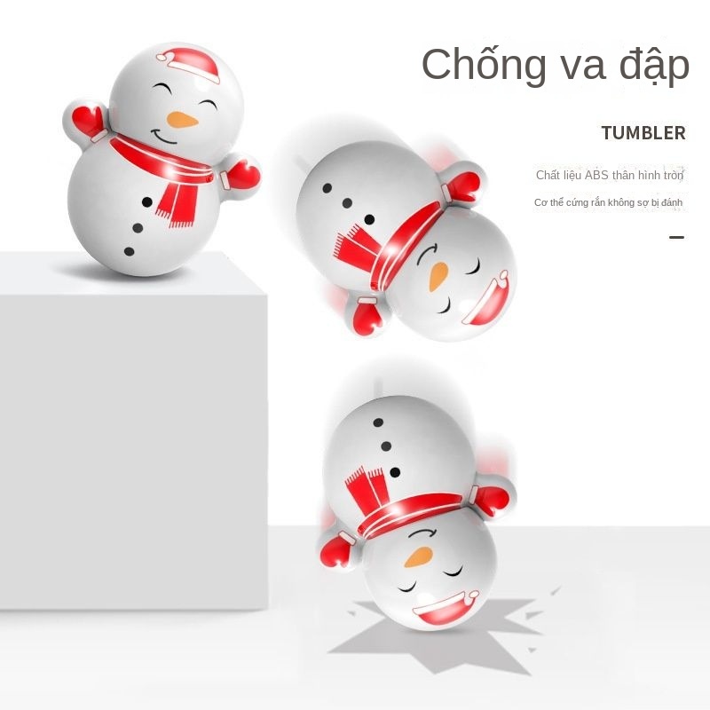 1 Con Quay Đồ Chơi Fidget Spinner HìNh Doraemon Pikachu Gacha