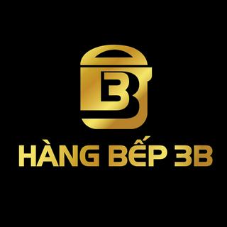Hàng Bếp 3B