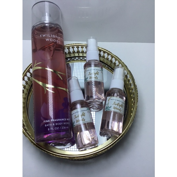 🪵 🌳🍊𝗫𝗶̣𝘁 𝘁𝗵𝗼̛𝗺 𝑻𝑾𝑰𝑳𝑰𝑮𝑯𝑻 𝑾𝑶𝑶𝑫𝑺  𝗯𝗼𝗱𝘆 𝗺𝗶𝘀𝘁 𝗕𝗮𝘁𝗵 & 𝗕𝗼𝗱𝘆 𝗪𝗼𝗿𝗸𝘀 𝟮𝟯𝟲𝗺𝗹🪵