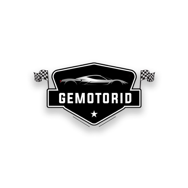 gemotoridw8.vn